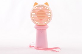 Mini ventilador con orejitas de gato (1).jpg